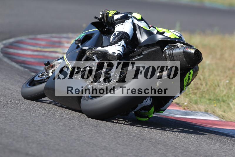 /Archiv-2022/47 31.07.2022 Dannhoff Racing ADR/Gruppe A/19